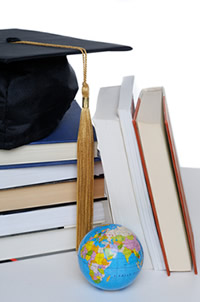 Metas Educativas UPRB