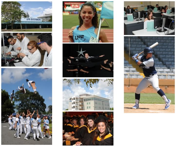 FOTOS DE ESTUDIANTES DE LA UPRB