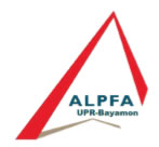 ALPFA