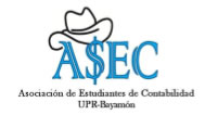ASEC