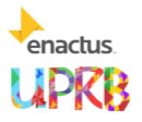 ENACTUS