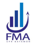FMA