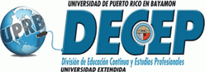 DECEP