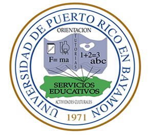 Servicios Educativos