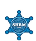 SHRM