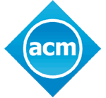 Asociacion de Estudiantes de Ciencias de Computadoras