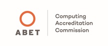 ACBSP - GLOBAL BUSINES