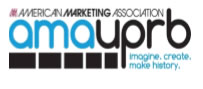 AMA-UPRB