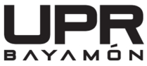 Universidad de Puerto Rico Bayamón