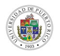 ESCUDO UPR