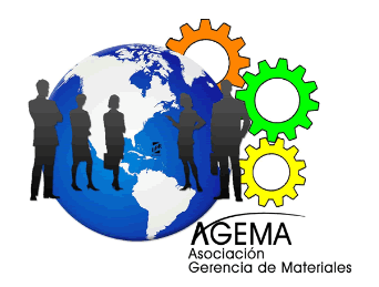 AGEMA