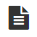 BOOK ICON