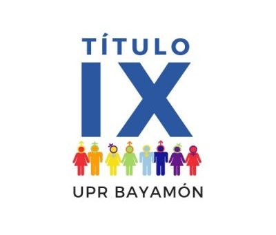 TITULO IX