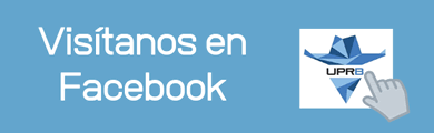 FACEBOOK BANNER