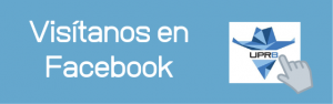 Facebook DECEP