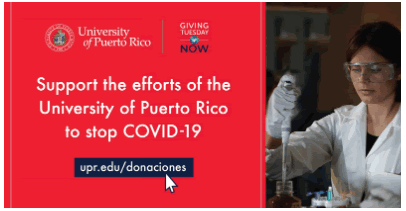 SUPPORT UPR TO STOP COVID 19