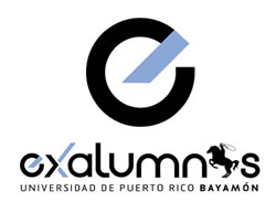 EXALUMNOS