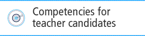 COMPETENCIES