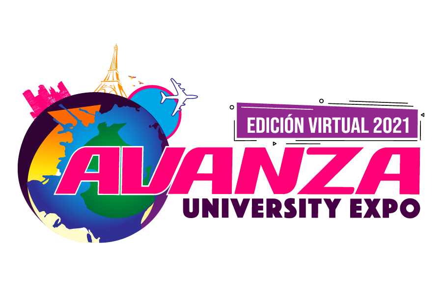 AVANZA UNIVERSITY EXPO