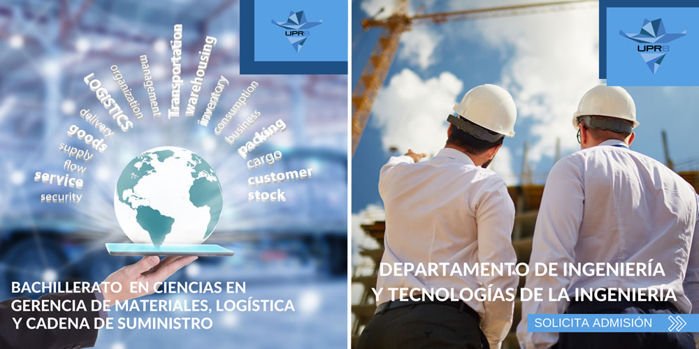 INGENIERIA, GERENCIA DE MATERIALES