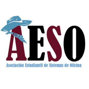 AESO