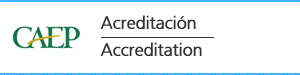 CAEP ACCREDITATION