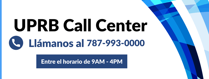 CALL CENTER