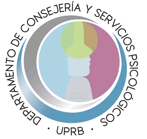 DEPARTAMENTO DE CONSEJERIA Y SERVICIOS PSICOLOGICOS