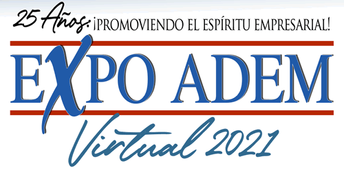 EXPO ADEM