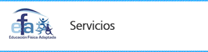 EDFI SERVICIOS