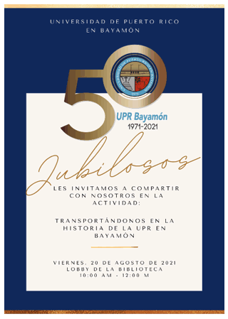 ACTIVIDAD DE JUBILOSOS