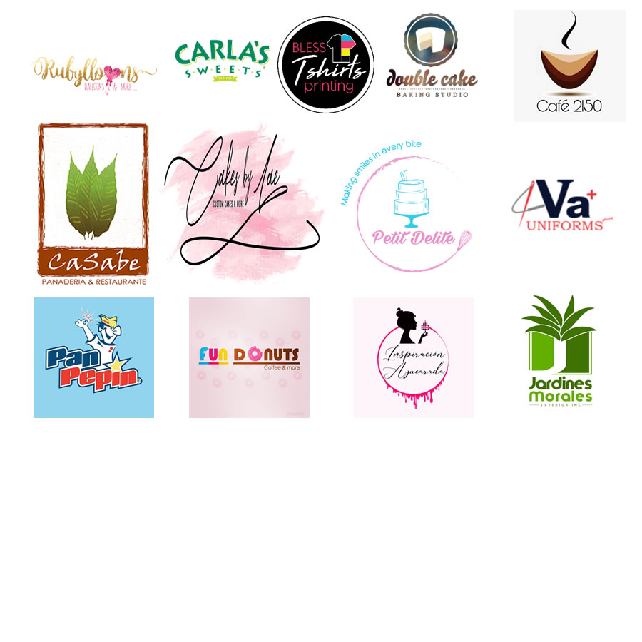 AUSPICIADORES