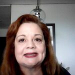 Arleen J. López