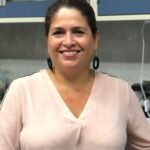 Elsie Rivera