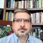 Julio Ortiz Báez