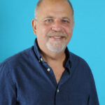 Mario Tacher