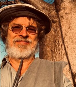 Steven Sloan