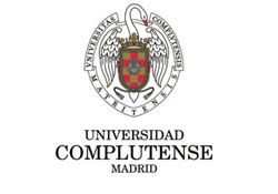 UNIVERSIDAD COMPLUTENSE