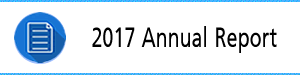 2017
