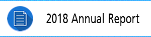 2018