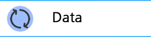 DATA