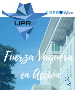 UPRB-INFORMA-SEPTIEMBRE-2021