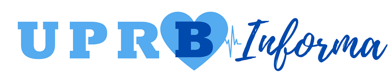 UPRB INFORMA