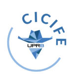 LOGO CICIFE