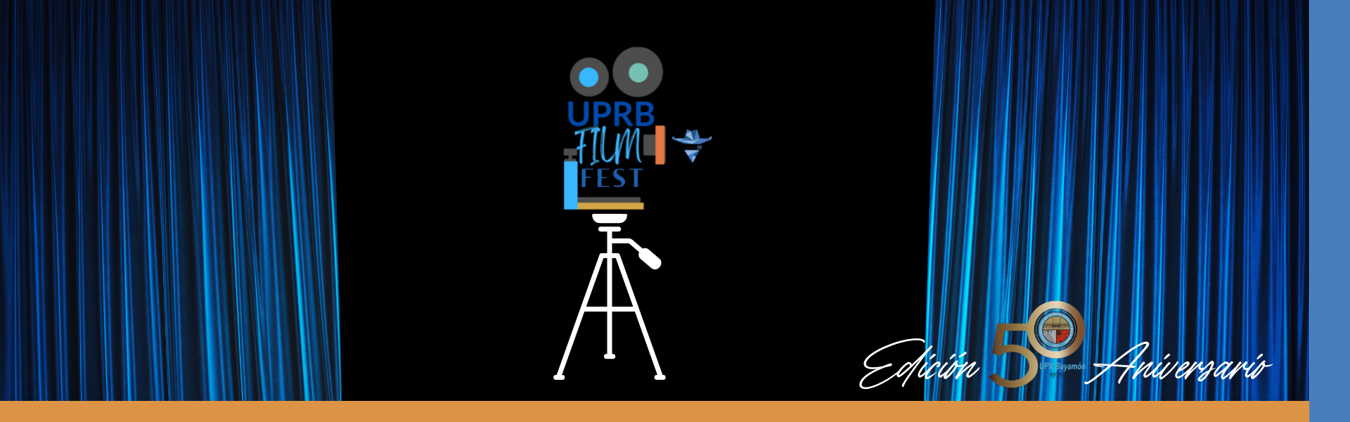 UPRB Film Fest