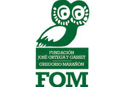 FOM