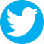 TWEETER LOGO