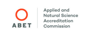 ABET LOGO
