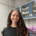 Abigail Strubbe