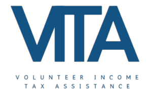 VITA LOGO